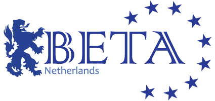 BETA Netherlands